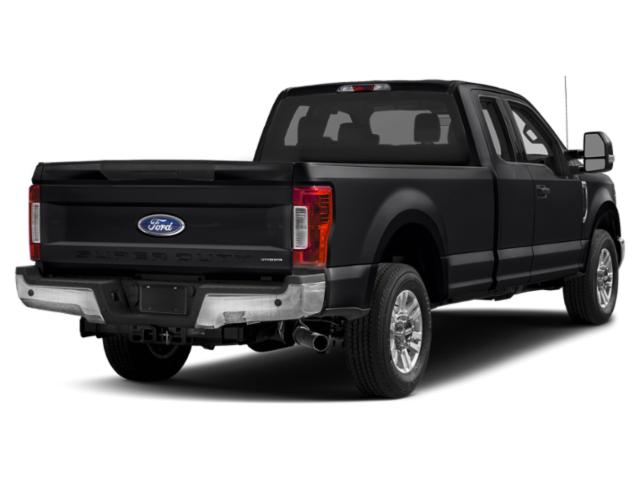 ford f-250 super duty 2018 1FT7X2B64JEC99195 image ford f-250 super duty 2018 1FT7X2B64JEC99195 image